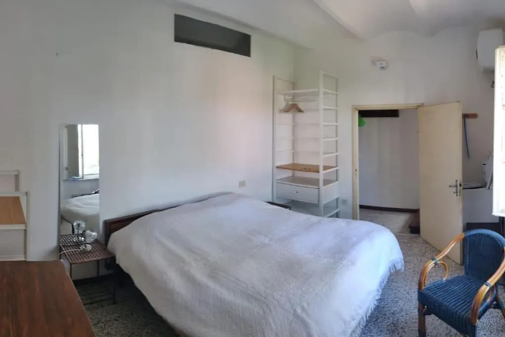 Casa Conti, Riotorto In Centro A 7 Minuti Dal Mare Apartment Italy