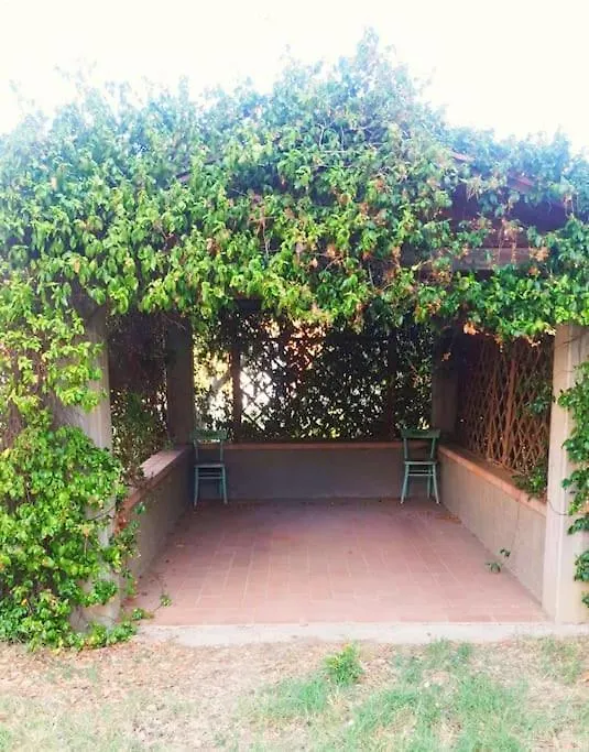 Casa Conti, Riotorto In Centro A 7 Minuti Dal Mare Apartment 0*,  Italy
