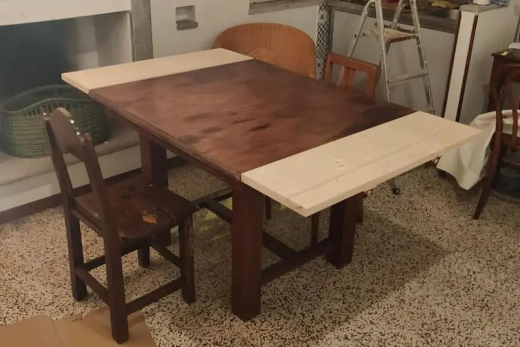 Casa Conti, Riotorto In Centro A 7 Minuti Dal Mare Apartment 0*,  Italy
