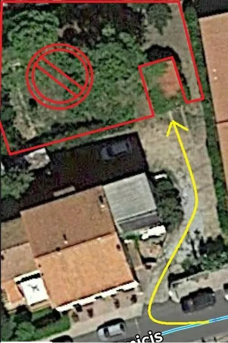 Casa Conti, Riotorto In Centro A 7 Minuti Dal Mare Apartment