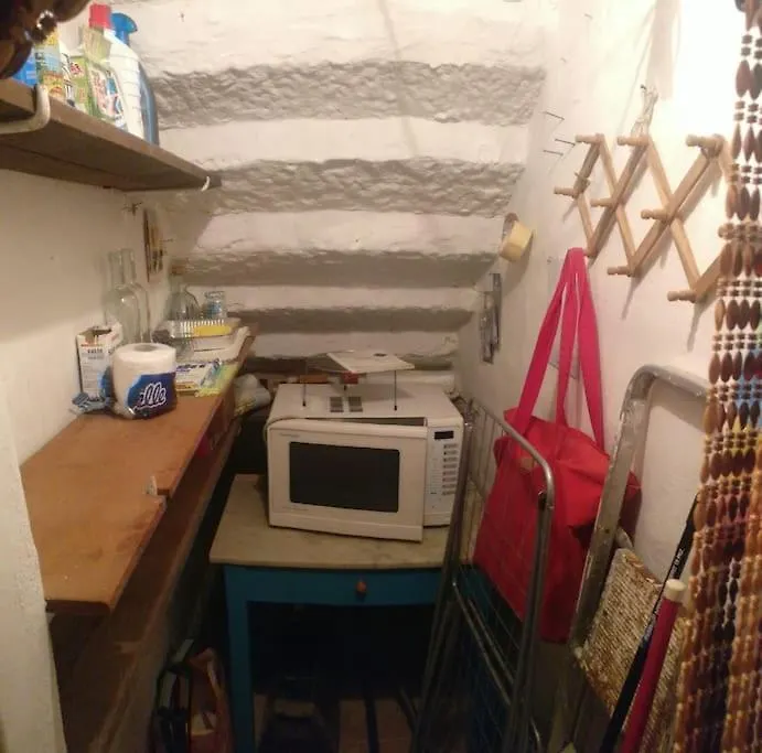Casa Conti, Riotorto In Centro A 7 Minuti Dal Mare Apartment