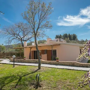 Al Posto Giusto -appartamento Gioia Riotorto