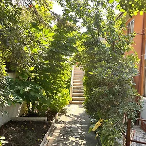 Casa Riotorto