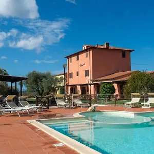 Brancatelli Riotorto