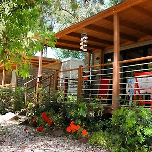 Village Costa Est Riotorto